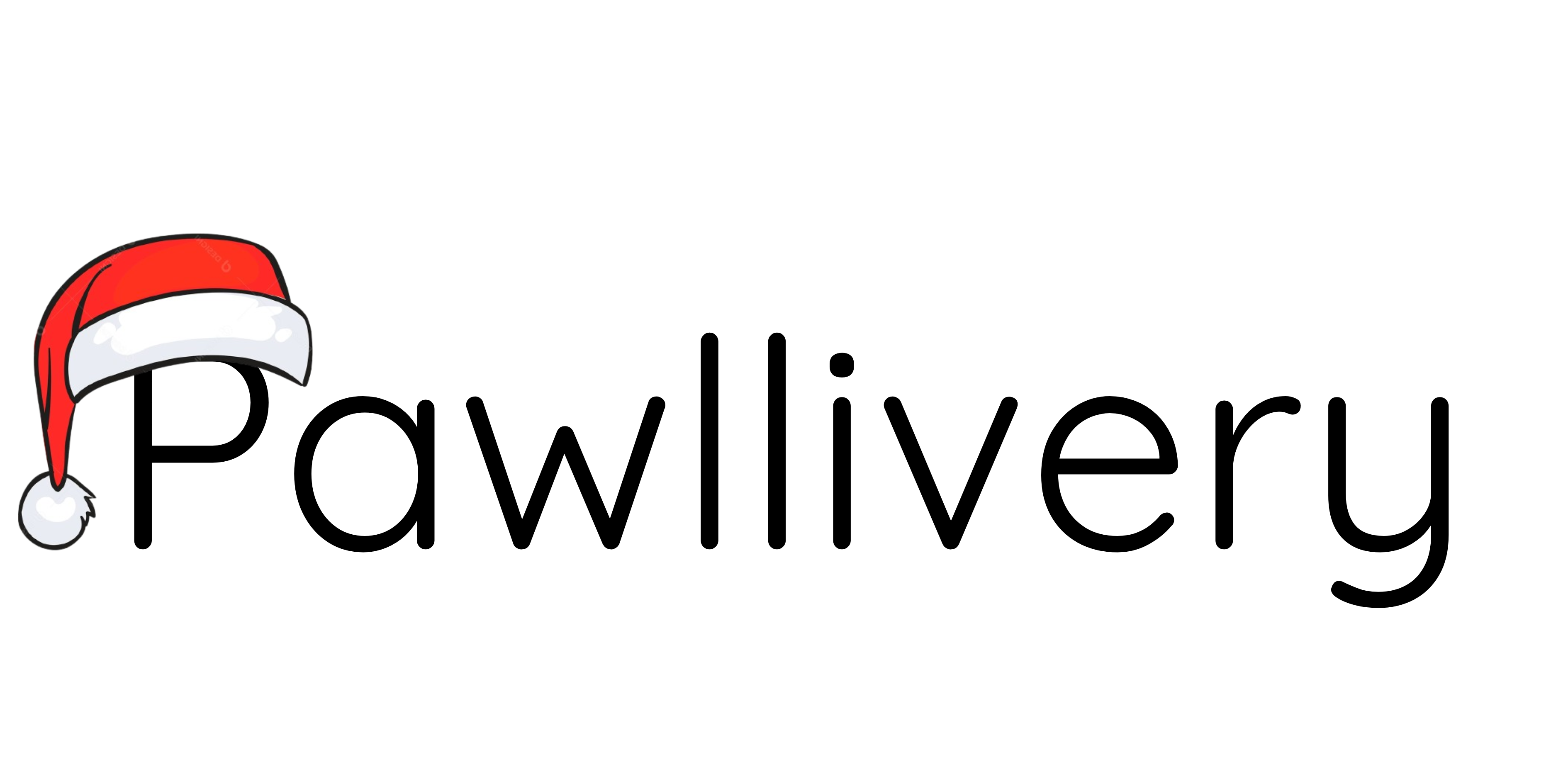 Pawllivery
